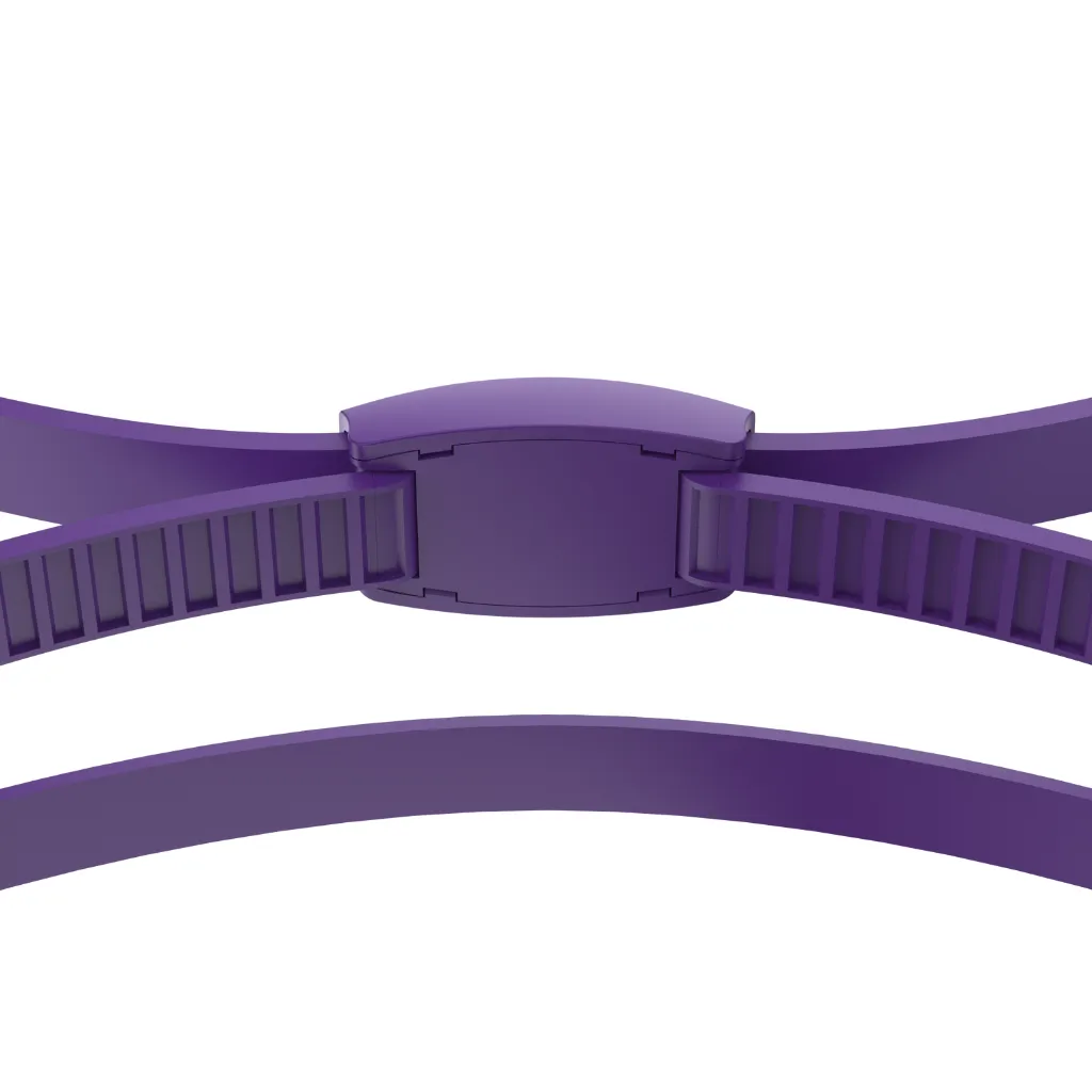 Speedo Junior Hyper Flyer