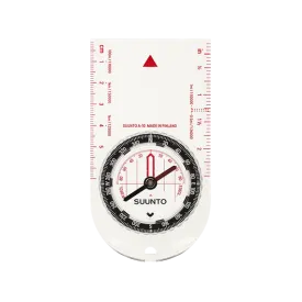 Suunto A-10 SH Compass
