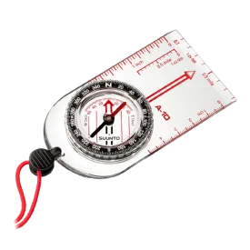 Suunto A-10/IN/NH Compass