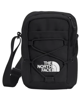 The North Face Jester Crossbody - TNF Black