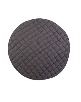 Tumble Mat - Slate Grey