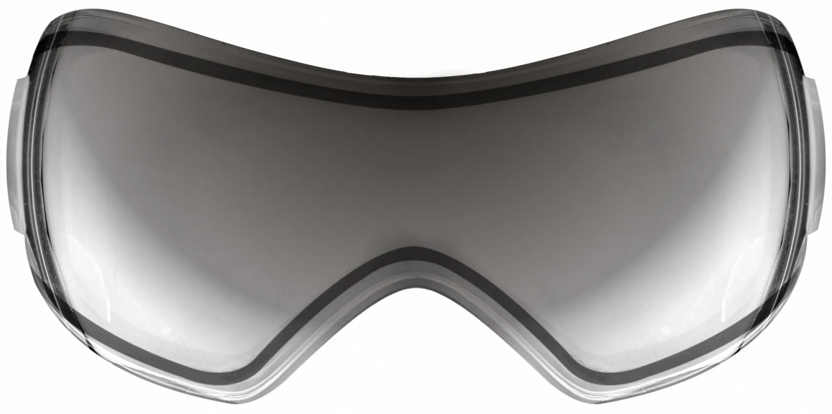 VForce Grill HDR Lens