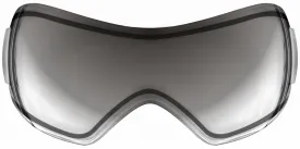 VForce Grill HDR Lens