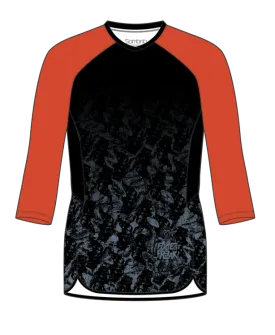 Vista Jersey Women's