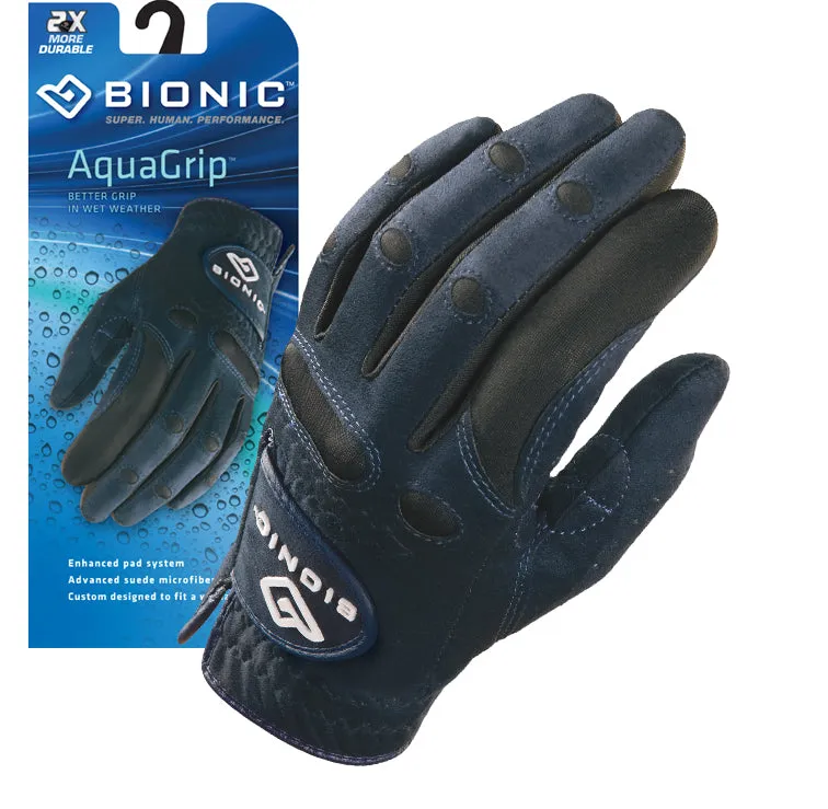Women's Aquagrip