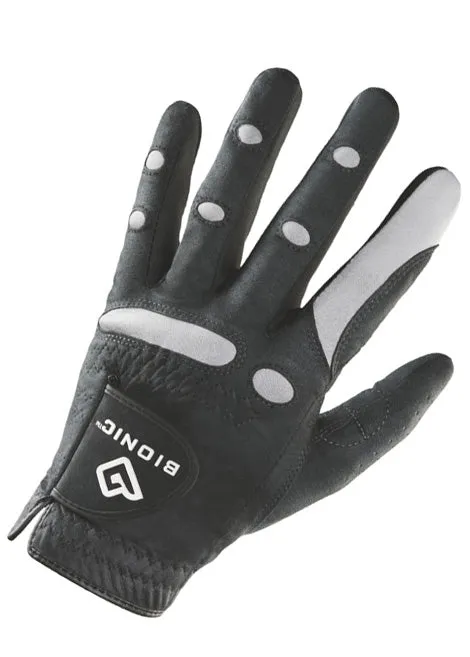Women's Aquagrip