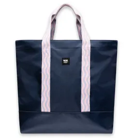 Wood Wood Kirby Shopper