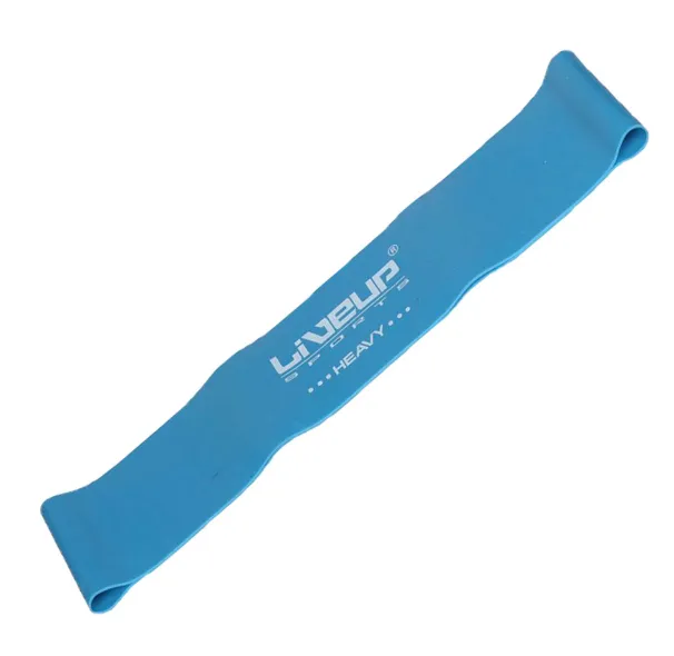 Yoga & Pilates Essential Kit
