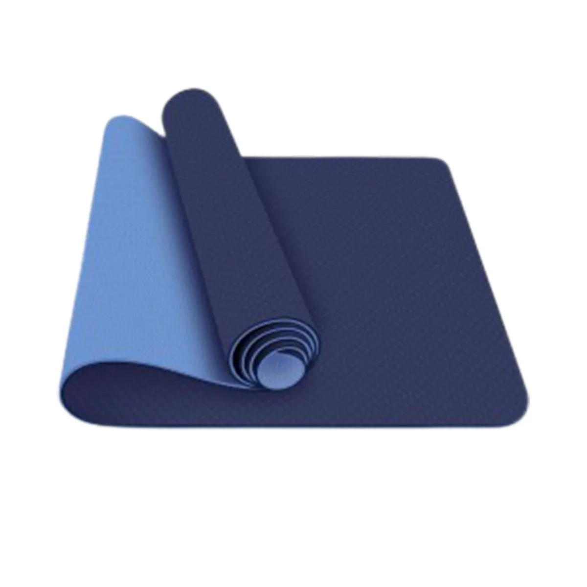Yoga & Pilates Essential Kit